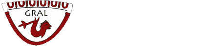 GRAL - Groupe de Recherches Archéologiques de la Loire